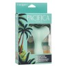 pacifica tahiti teaser 10 fonctions aqua