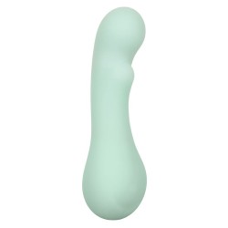 pacifica bora bora estimulateur point g 10 vibrations aqua
