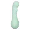 pacifica bora bora estimulateur point g 10 vibrations aqua