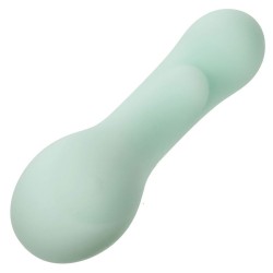 pacifica bora bora estimulateur point g 10 vibrations aqua
