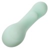 pacifica bora bora estimulateur point g 10 vibrations aqua