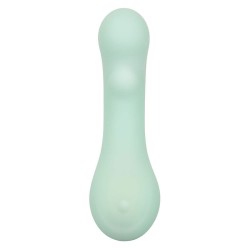 pacifica bora bora estimulateur point g 10 vibrations aqua