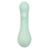 pacifica bora bora estimulateur point g 10 vibrations aqua