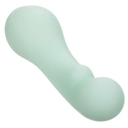 pacifica bora bora estimulateur point g 10 vibrations aqua