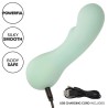 pacifica bora bora estimulateur point g 10 vibrations aqua