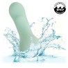 pacifica bora bora estimulateur point g 10 vibrations aqua