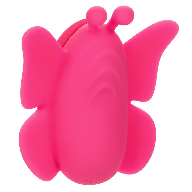 neon vibes flutter vibe stimulateur 10 vibrations rose neon vibes flutter vibe stimulateur 10 vibrations rose
