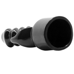 tête interchangeable power head pour la stimulation interne et du clitoris