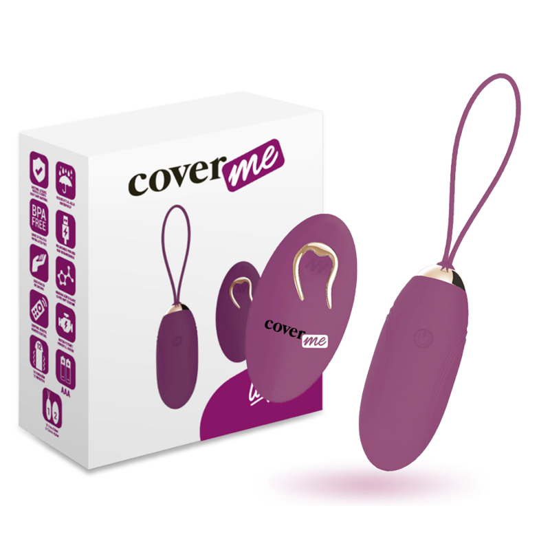 uf télécommande lapi lilas uf télécommande lapi lilas