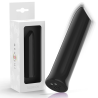 todrick black bullet stimulant clitoridien