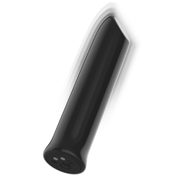 todrick black bullet stimulant clitoridien