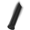 todrick black bullet stimulant clitoridien