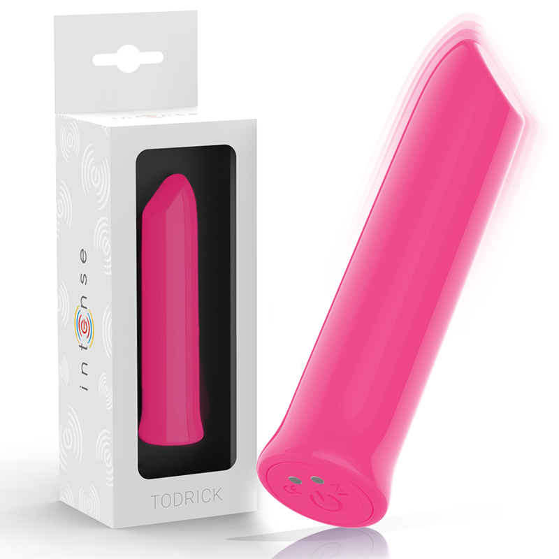 todrick pink bullet stimulant clitoridien todrick pink bullet stimulant clitoridien