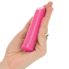 todrick pink bullet stimulant clitoridien