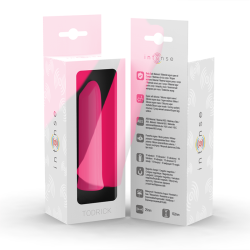 todrick pink bullet stimulant clitoridien