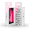 todrick pink bullet stimulant clitoridien