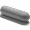 mieux que votre ex vibrateur bullet 10 vibrations gris
