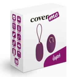 uf télécommande lapi lilas