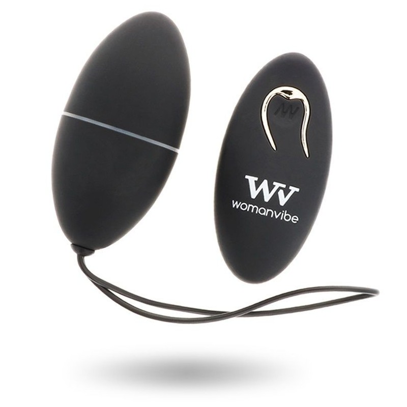 alsan egg telecommande noir silicone noir alsan egg telecommande noir silicone noir