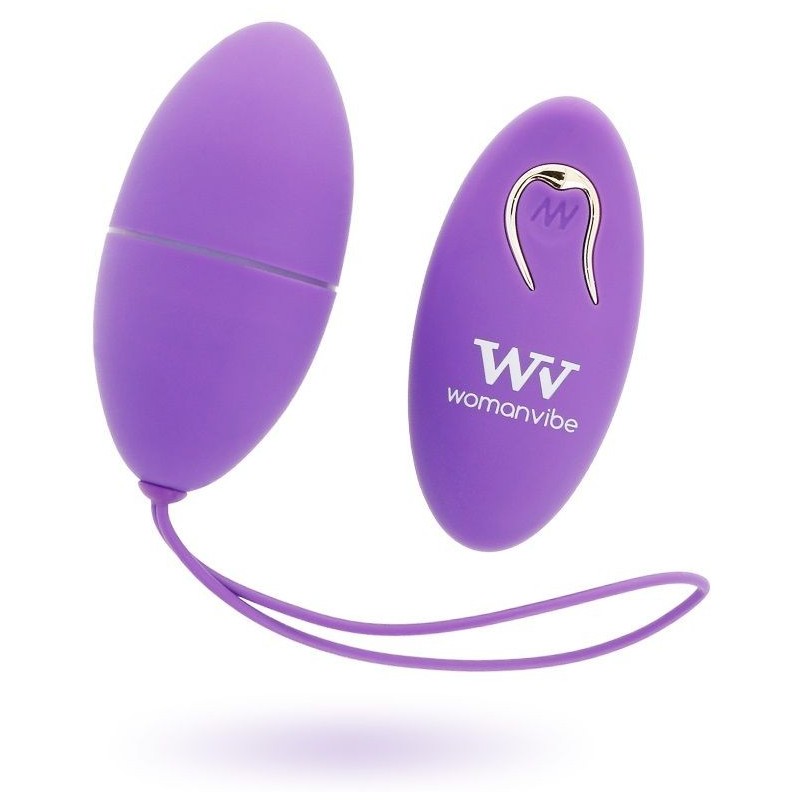 alsan egg telecommande noir silicone violet alsan egg telecommande noir silicone violet