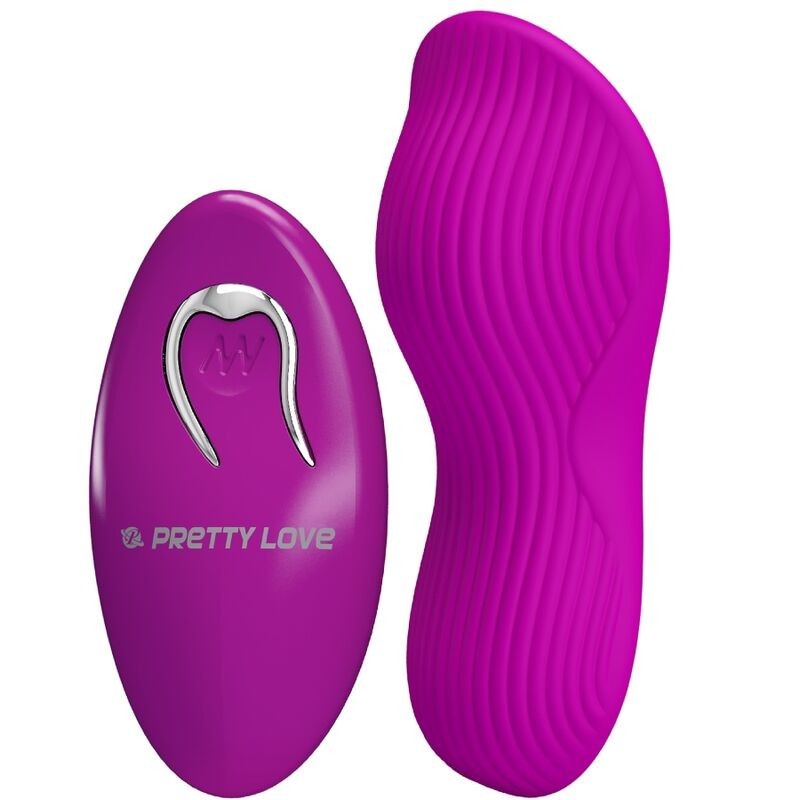 romario stimulateur de clitoris à lay-on télécommande rose romario stimulateur de clitoris à lay-on télécommande rose