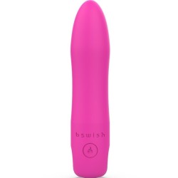 bcute classic lilas
