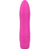 bcute classic lilas