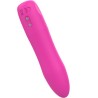 bcute classic lilas