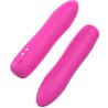bcute classic lilas