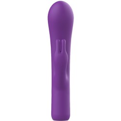 bcute classic lilas