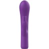 bcute classic lilas