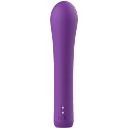 bcute classic lilas