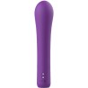 bcute classic lilas
