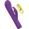 bcute classic lilas
