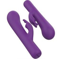 bcute classic lilas