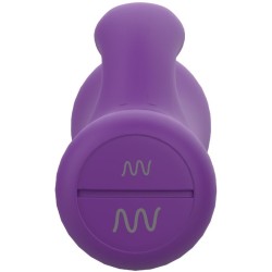 bcute classic lilas