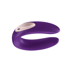 partner plus remote couples massager 2020 edition