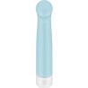 vibrateur programme 12 vibrations g-spot wave 4 gris foncé