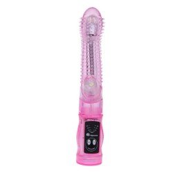 vibrateur intime lover tease lilas