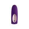 partner plus remote couples massager 2020 edition