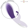 randall vibrateur rabbit 10 vibrations violet
