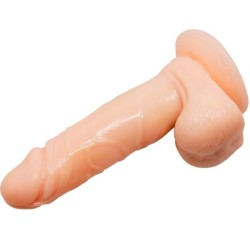 prime réaliste dong gode réaliste naturel