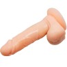 prime réaliste dong gode réaliste naturel