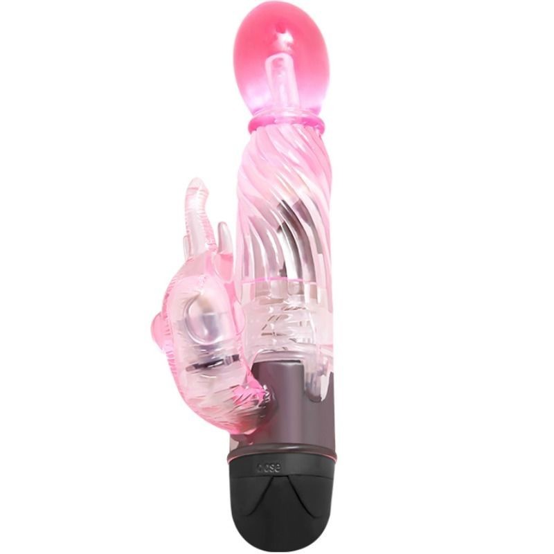 vous offrir une sorte de vibrateur amant avec rabbit rose 10 modes vous offrir une sorte de vibrateur amant avec rabbit rose 10 modes