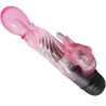 vous offrir une sorte de vibrateur amant avec rabbit rose 10 modes