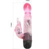 vous offrir une sorte de vibrateur amant avec rabbit rose 10 modes