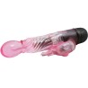 vous offrir une sorte de vibrateur amant avec rabbit rose 10 modes