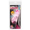 vous offrir une sorte de vibrateur amant avec rabbit rose 10 modes
