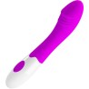 vibrateur elemental 30 modes de vibration violet