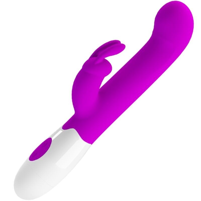 vibrateur centaure lapin 30 modes de vibration violet vibrateur centaure lapin 30 modes de vibration violet